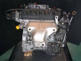 Контрактный двигатель на Honda Odyssey F23 Vtec F22 Трамблёрный за 350 000 тг. в Алматы – фото 5