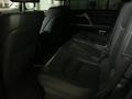 Toyota Land Cruiser 2008 годаfor16 490 000 тг. в Актобе – фото 13