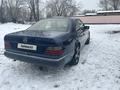 Mercedes-Benz E 230 1990 годаfor950 000 тг. в Мерке – фото 18