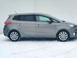 Kia Carens 2013 годаүшін7 550 000 тг. в Караганда – фото 4