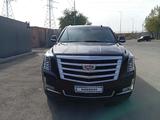 Cadillac Escalade 2019 года за 32 000 000 тг. в Алматы