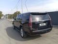 Cadillac Escalade 2019 года за 32 000 000 тг. в Алматы – фото 4