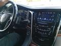 Cadillac Escalade 2019 года за 32 000 000 тг. в Алматы – фото 5