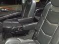 Cadillac Escalade 2019 года за 32 000 000 тг. в Алматы – фото 6