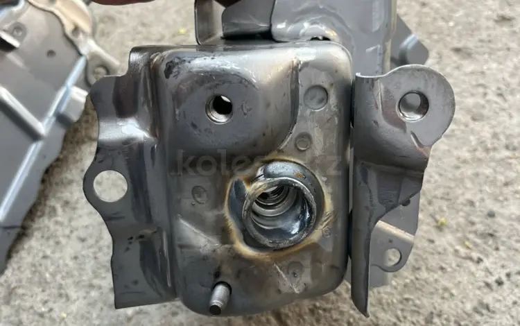 Носик лонжерона Тойота камри 70 Toyota Camry 70үшін60 000 тг. в Караганда