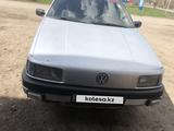 Volkswagen Passat 1991 годаүшін1 050 000 тг. в Щучинск – фото 4