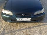 Toyota Camry 1998 года за 3 300 000 тг. в Актау