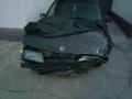 Opel Vectra 1992 годаүшін600 000 тг. в Шымкент