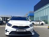 Kia Cee'd 2024 года за 9 500 000 тг. в Шымкент – фото 2