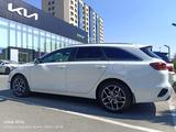 Kia Cee'd 2024 года за 9 500 000 тг. в Шымкент – фото 5