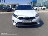 Kia Cee'd 2024 года за 9 500 000 тг. в Шымкент