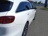 Kia Cee'd 2024 года за 9 500 000 тг. в Шымкент – фото 4