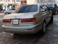 Toyota Corona 1998 годаүшін1 800 000 тг. в Алматы – фото 5