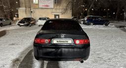 Honda Accord 2004 годаfor3 800 000 тг. в Усть-Каменогорск – фото 3