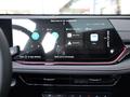 Changan X5 Plus 2026 года за 8 990 000 тг. в Шымкент – фото 15