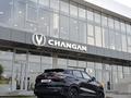 Changan X5 Plus 2026 года за 8 990 000 тг. в Шымкент – фото 19