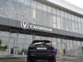 Changan X5 Plus 2026 года за 8 990 000 тг. в Шымкент – фото 4