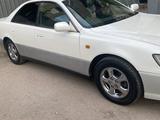 Toyota Windom 2000 годаfor3 900 000 тг. в Алматы