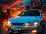 Toyota Windom 2000 годаfor3 900 000 тг. в Алматы – фото 3