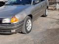 Opel Astra 1996 годаүшін1 000 000 тг. в Актау – фото 5