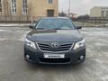 Toyota Camry 2010 годаүшін6 600 000 тг. в Актау – фото 2