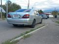 Toyota Mark II 2001 годаүшін3 000 000 тг. в Есик – фото 4