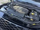 Land Rover Range Rover 2019 года за 46 000 000 тг. в Астана – фото 4