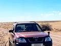 Honda CR-V 1996 года за 2 800 000 тг. в Алматы – фото 4