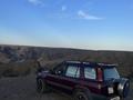 Honda CR-V 1996 года за 2 800 000 тг. в Алматы – фото 6