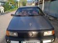 Volkswagen Passat 1991 годаүшін1 050 000 тг. в Алматы – фото 4