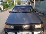 Volkswagen Passat 1991 года за 1 100 000 тг. в Алматы – фото 4