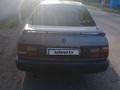 Volkswagen Passat 1991 годаүшін1 050 000 тг. в Алматы – фото 7