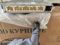 Оригинальный ЭБУ, Электронный блок управления двигателем на LEXUS GX470 за 180 000 тг. в Алматы – фото 2