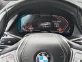 BMW X7 2020 годаүшін43 000 000 тг. в Астана – фото 6