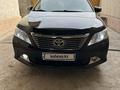 Toyota Camry 2011 годаүшін5 000 000 тг. в Шымкент