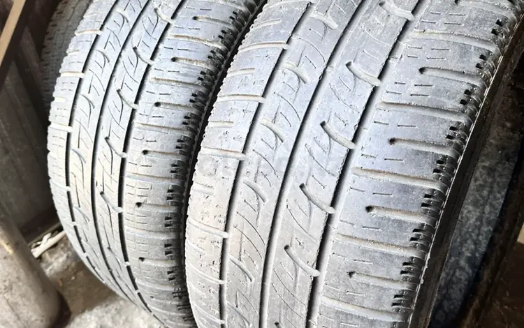 295/40r21 Pirelli 2штүшін35 000 тг. в Алматы