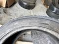 295/40r21 Pirelli 2шт за 35 000 тг. в Алматы – фото 6