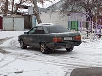 Audi 100 1990 годаүшін1 067 101 тг. в Кордай