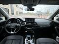 Audi Q5 2022 годаүшін27 000 000 тг. в Астана – фото 8