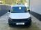 Volkswagen Caddy 2017 года за 5 500 000 тг. в Шымкент