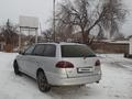 Toyota Avensis 2000 годаfor970 000 тг. в Кызылорда – фото 4