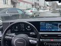 Hyundai Sonata 2024 года за 13 000 000 тг. в Усть-Каменогорск – фото 4