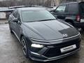 Hyundai Sonata 2024 года за 13 000 000 тг. в Усть-Каменогорск