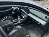 Hyundai Sonata 2024 года за 13 000 000 тг. в Усть-Каменогорск – фото 3