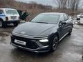 Hyundai Sonata 2024 года за 13 000 000 тг. в Усть-Каменогорск – фото 2