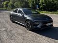 Hyundai Sonata 2024 года за 13 000 000 тг. в Усть-Каменогорск – фото 5