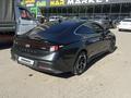 Hyundai Sonata 2024 года за 13 000 000 тг. в Усть-Каменогорск – фото 7