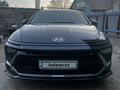 Hyundai Sonata 2024 года за 13 000 000 тг. в Усть-Каменогорск – фото 6