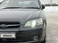 Subaru Legacy 2003 года за 4 400 000 тг. в Алматы – фото 4