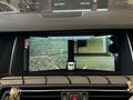 BMW 528 2015 года за 7 500 000 тг. в Алматы – фото 10